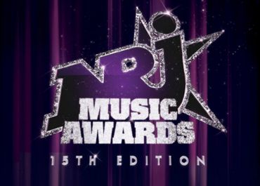 La stratégie du groupe NRJ pour promouvoir les NRJ Music Awards 