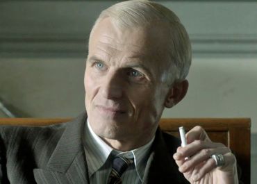 Un village français : une conclusion pour la saison 5 sur une note positive