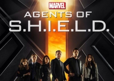 Après Agents of S.H.I.E.L.D., la nouvelle stratégie de Marvel et Netflix