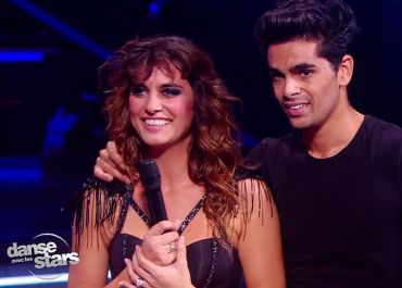 Danse avec les stars : Laetitia Milot contrainte de danser sans Christophe Licata