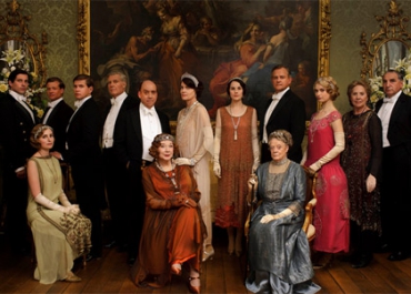 Downton Abbey : un renouvellement sans surprise