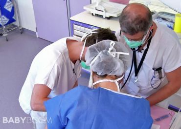 Baby Boom : une saison 3 qui a su toucher le coeur des femmes