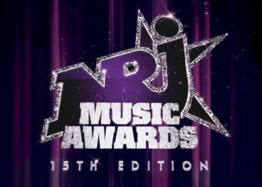 NRJ Music Awards : la riposte après des tentatives de triche