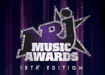 NRJ Music Awards : Keen'V, Maître Gims et Stromaé en lice pour la meilleure chanson 2013