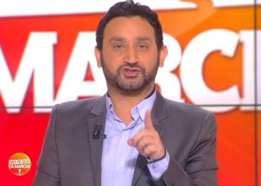 Cyril Hanouna a-t-il boosté les audiences d'Est-ce que ça marche ? 