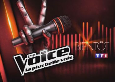 The Voice : Jenifer, Garou, Mika et Florent Pagny en route pour la saison 3