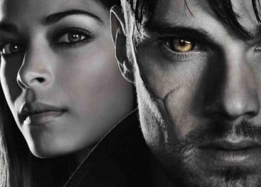 Beauty and the beast : un amour dangereux qui divise le public