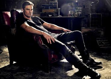 Beauty and the beast : un joli démarrage sur W9