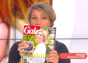Est-ce que ça marche ? : réponse négative pour la nouvelle formule du magazine