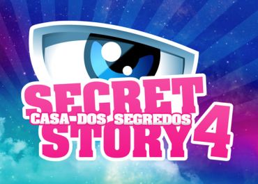 Secret Story : succès au Portugal avant la nouvelle formule en France