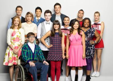 Simpson, Glee, Caméléon : la refonte des après-midi de W9
