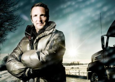 Faute d'audience, le Convoi de l'extrême de W9 fait une sortie de route