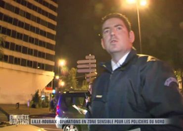Bilan : Avec Enquête d'action, W9 bouscule la concurrence 