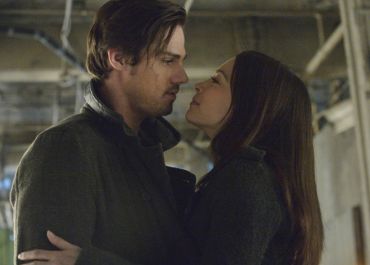 Beauty and the Beast : un bilan d'audience positif pour W9