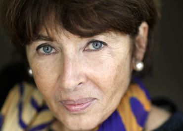 Monica Galer (PDG Fremantle France) : « Pour Nouvelle Star, rien n'est acté pour le moment avec Cyril Hanouna »