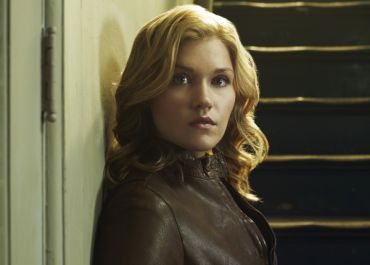 Emily Rose : « Haven devient plus sombre »