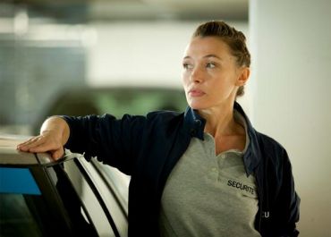 Anne Marivin (WorkinGirls) : « Il ne faut pas craindre le ridicule »