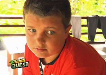 Tahiti Quest : près de 200 000 téléspectateurs en moins pour le jeu de Gulli