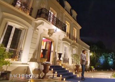 Bachelor : Paul, le gentleman célibataire, fait moins bien qu'Adriano
