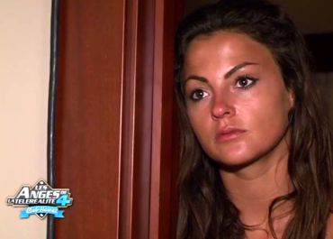 Les Anges de la télé-réalité 6 (Australia) : une polémique avant le lancement