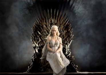 Game of Thrones : HBO révèle de nouveaux secrets sur la saison 4