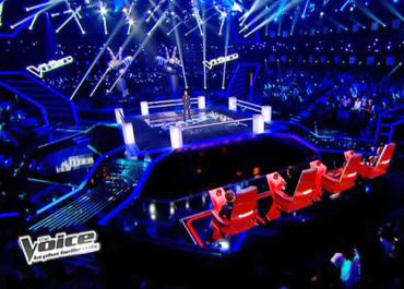 The Voice : record à la baisse pour la saison 3 du télé-crochet de TF1