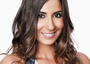 Martika (Bachelor) : « Je suis là pour Paul et pas pour me faire des copines »
