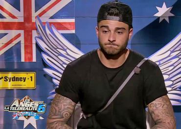 Les Anges 6 : la rupture de Thibault et Shanna, le départ de Naïs et un pic à 1.17 million de curieux