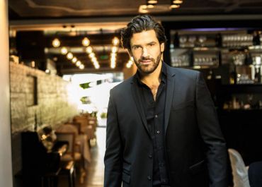 Paul (Bachelor) : « Heureusement, tout n'a pas été filmé »