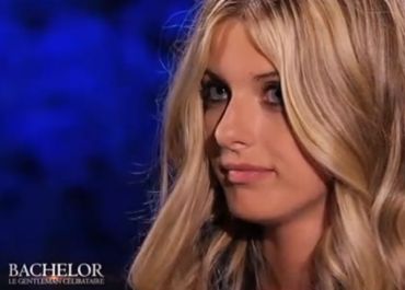 Bachelor, le gentleman célibataire : Pauliana et Caroline se rebellent 