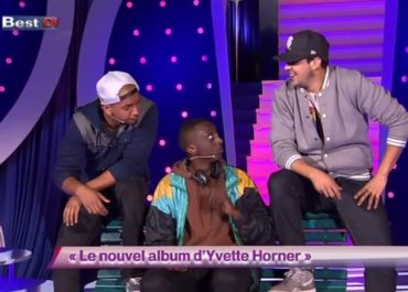 On n'demande qu'à en rire : une mission impossible pour Bruno Guillon ? 