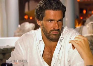 Bachelor : Paul dit au revoir à Solène, les filles sous le choc