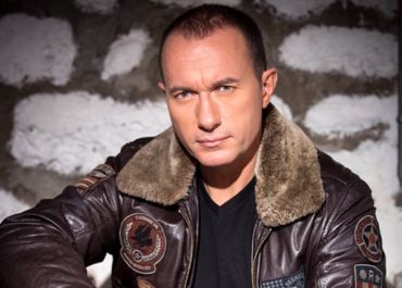 Pascal Soetens bientôt dans Les Anges de la télé-réalité sur NRJ12 ?