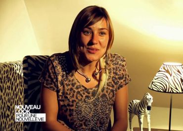 Nouveau look pour une nouvelle vie : un échec pour Cristina Cordula sur M6 