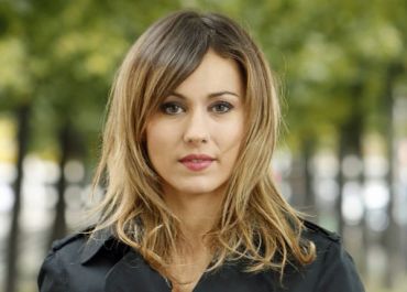 Marie-Ange Casalta : « Enquête d'action a un ton que n'ont pas les autres magazines d'information »
