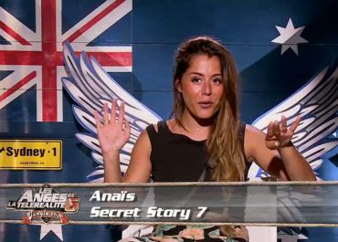 Audience sociale : la suprématie des Anges de NRJ12