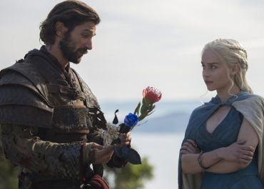 Game of Thrones : deux saisons supplémentaires pour la série de HBO