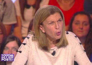 Touche pas à mon poste : l'audience plombée par Les Anges de la télé-réalité ? 
