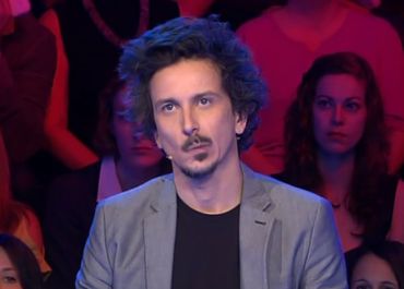 On n'demande qu'à en rire : record à la baisse pour la nouvelle version