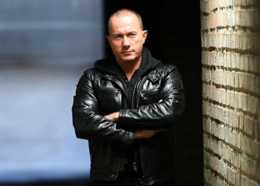Pascal Soetens (SOS, ma famille a besoin d'aide) : « Tout ce que j'ai proposé à NRJ12, je l'avais soumis à TF1 »