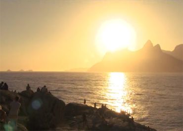 Les Marseillais à Rio : les fiançailles de Jessica et Julien attirent la curiosité des fans
