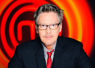 MasterChef : Sébastien Demorand sera-t-il dans la saison 5 ?