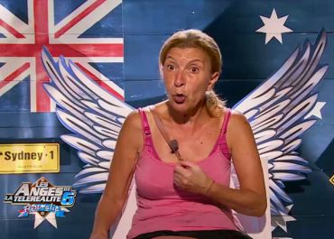 Les Anges de la télé-réalité : 977 000 Français assistent à la dispute entre Christie et Linda