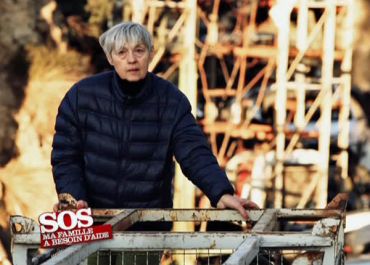 S.O.S. ma famille a besoin d'aide : débuts corrects pour Pascal Soetens sur NRJ 12