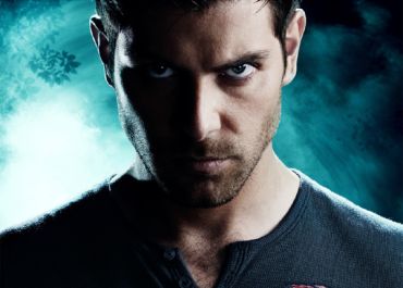 Grimm : les premiers secrets de la saison 3 inédite dévoilés dès 20h45
