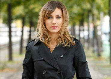 Enquête d'action / 90' Enquêtes : Carole Rousseau devant Marie-Ange Casalta