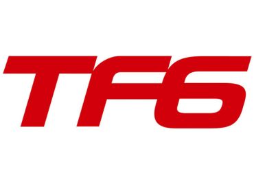 La chaîne TF6 confirme son arrêt pour le 31 décembre 2014 