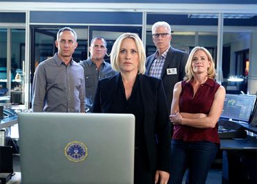 CSI : Cyber, les enjeux du spin-off potentiel des Experts