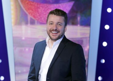 Bruno Guillon (On n'demande qu'à en rire) : « Sincèrement, dans ma tête, nous finissons au mois de juin »