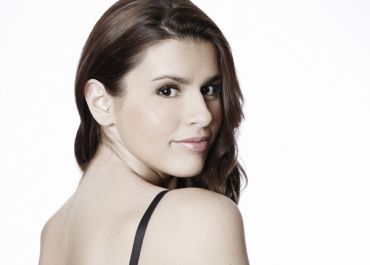 Elodie éliminée face à Alix (Bachelor) : « Je ne veux plus jamais entendre parler de Paul »